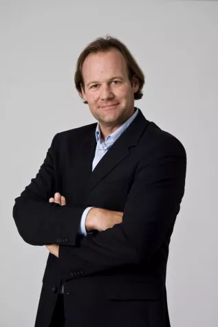 chicco di caffè jetzt bei Siemens Bild: chicco di caffè jetzt bei Siemens