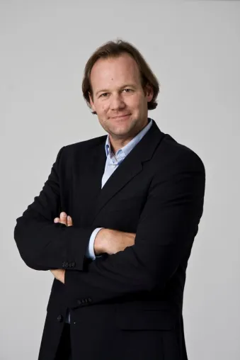 Bild: chicco di caffè jetzt bei Siemens