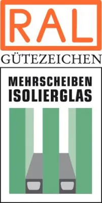 Bild: Schutz vor Schall, Energieverlust, Einbruch - Erweiterte Kriterien für RAL Gütezeichen Mehrscheiben-Isolierglas