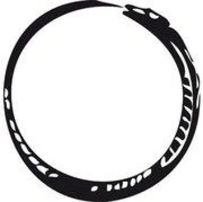 JULIUS HASST LATEIN... UND MORGEN WIRD ES CARPACCIO GEBEN Bild: JULIUS HASST LATEIN... UND MORGEN WIRD ES CARPACCIO GEBEN