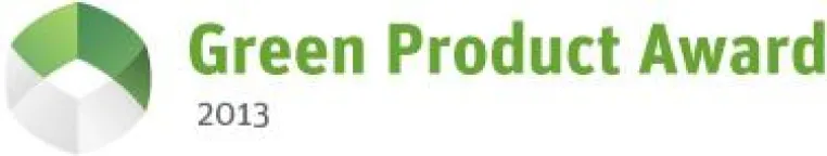 Bild: Studie an deutschen Hochschulen zur Relevanz von nachhaltigem Design und Start des Green Product Award