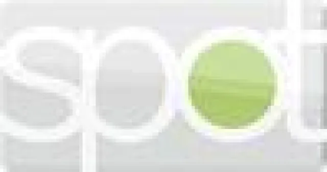 Bild: Intelligentes Innovationsmanagementsystem für erfolgreiche Ideenverwertung