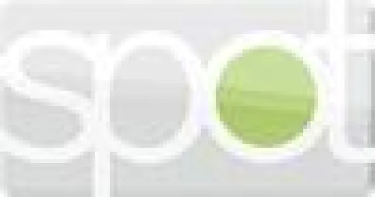 Intelligentes Innovationsmanagementsystem für erfolgreiche Ideenverwertung Bild: Intelligentes Innovationsmanagementsystem für erfolgreiche Ideenverwertung