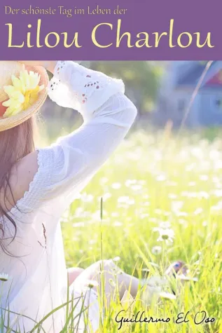 Ein Buch für das Herz Bild: Ein Buch für das Herz