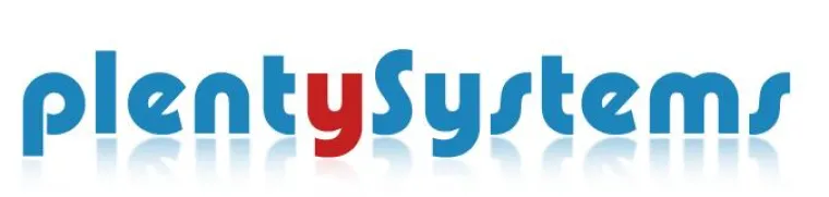 Bild: E-Commerce entdecken – Tag der offenen Tür bei plentySystems