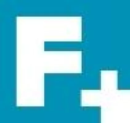 Bild: Freemium GmbH - Neues Berliner Softwareunternehmen mit innovativem Geschäftsmodell