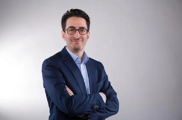 Bild: TWT Interactive gewinnt Frank Thurisch als Senior Projektmanager eCommerce