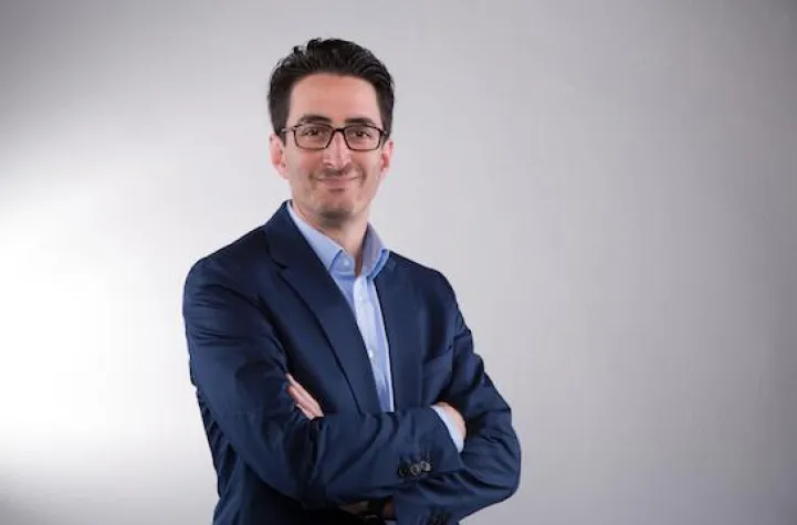 Bild: TWT Interactive gewinnt Frank Thurisch als Senior Projektmanager eCommerce