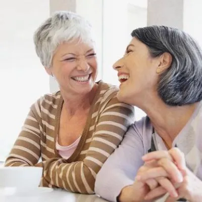 Bild: Exklusiver LIVE Prothetik Kurs – Patiententräume: Zahnlosen Patienten wieder Würde verleihen.