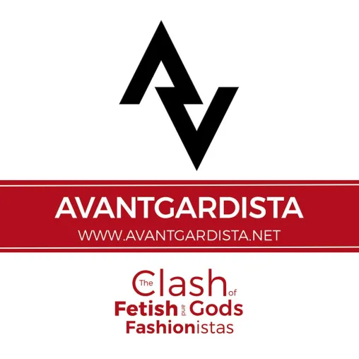 Mode trifft Lifestyle: Avantgardista lockt mit Fashion, Party und Extravaganz Bild: Mode trifft Lifestyle: Avantgardista lockt mit Fashion, Party und Extravaganz