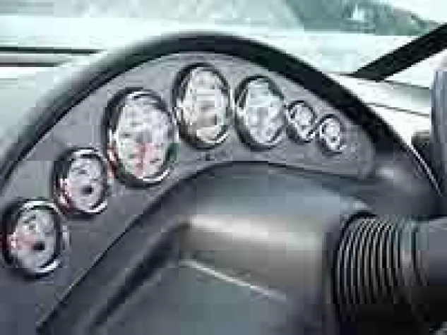 Intelligenz ans Licht bringen Bild: Intelligenz ans Licht bringen