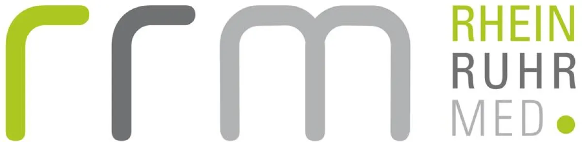Das Online-Gesundheitsportal an Rhein und Ruhr