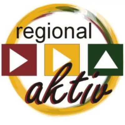 Bild: Netzwerken für ein erfolgreiches Unternehmerjahr 2018