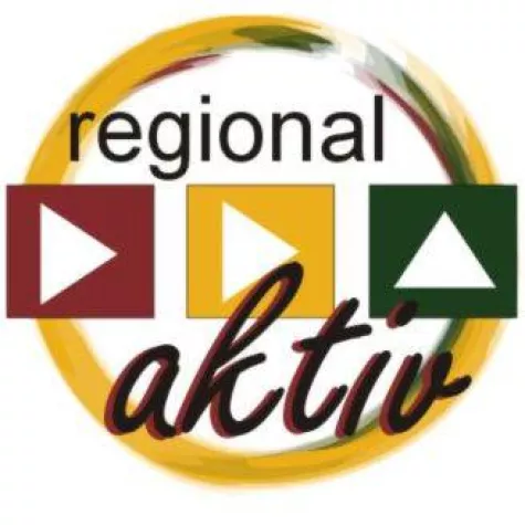 Bild: Netzwerken für ein erfolgreiches Unternehmerjahr 2018