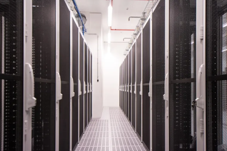 Bild: Ventus Cloud AG digitalisiert Industrieunternehmen