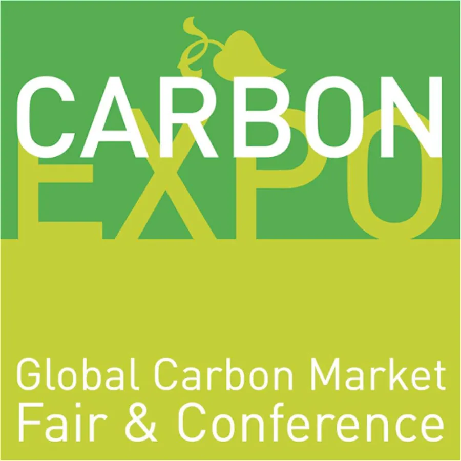 Logo Carbon Expo