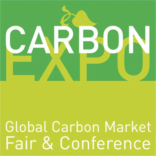 Bild: Zur Carbon Expo 2010: JIM.NRW im Film