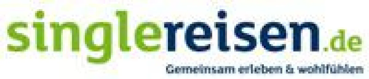 singlereisen.de