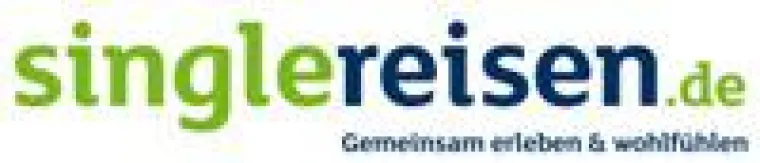 Bild: Singlereisen.de: Downloadcenter für Reisebüros – Reisen für Singles & Alleinreisende
