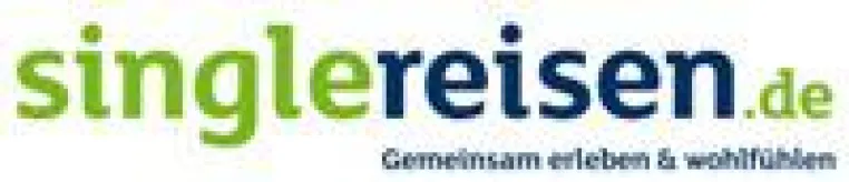 Singlereisen.de: Downloadcenter für Reisebüros – Reisen für Singles & Alleinreisende Bild: Singlereisen.de: Downloadcenter für Reisebüros – Reisen für Singles & Alleinreisende