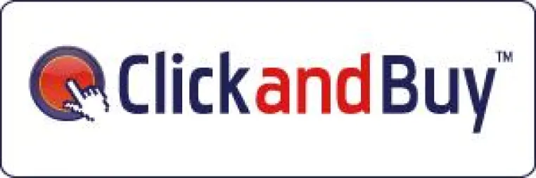 Bild: Shopsystem SmartStore steigert Usability mit Online-Bezahlsystem ClickandBuy