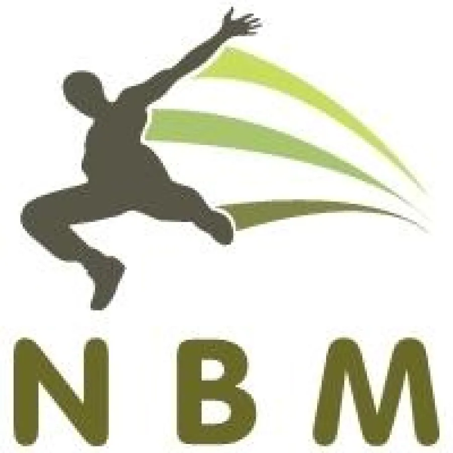 NBM- Mentalschmiede