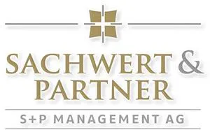 Bild: DSW AG und Asset Trust AG mit eigener Service- und Abwicklungsplattform „Sachwert & Partner“
