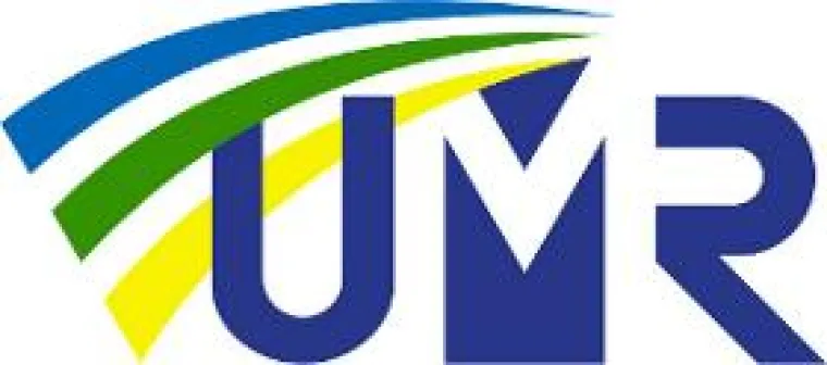 Bild: Cleverer Unternehmensverkauf – die Vendor Due Diligence