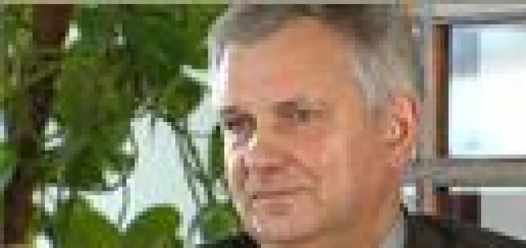 Bild: Runder Geburtstag bei den Ziegler Käsespezialitäten