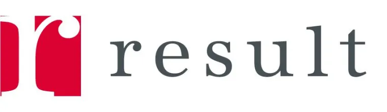 Bild: RESULT erneut auf Fachmesse für Facility Management