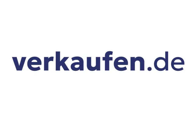 Bild: verkaufen.de: Vergleichsportal für den Verkauf gebrauchter Elektronik