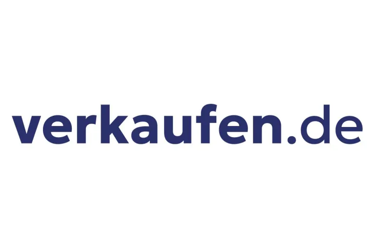 Bild: verkaufen.de: Vergleichsportal für den Verkauf gebrauchter Elektronik