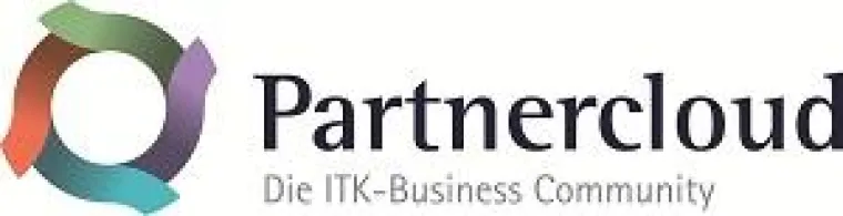 Bild: CEO Alexander Woelke zur neuen ITK-Business Community partnercloud.eu