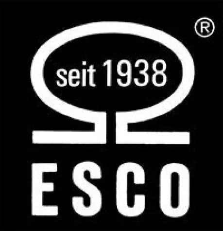 Seit 1938 Klimaanlagen und Luftbefeuchter Bild: Seit 1938 Klimaanlagen und Luftbefeuchter