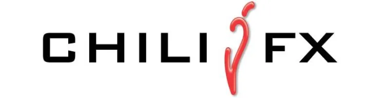 Bild: Chili FX launcht neue Produktfilme