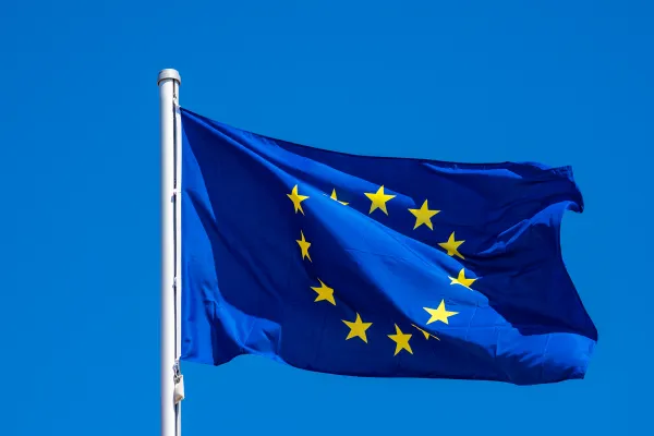 Bild: 47 Milliarden: DAAD begrüßt Budgetsignal des Europäischen Parlaments für Erasmus+