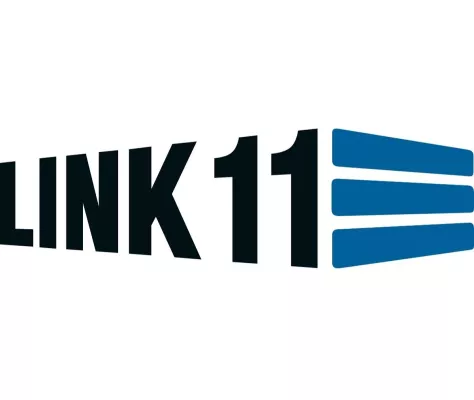 Bild: DDoS-Report 1. Halbjahr 2022: Anzahl der DDoS-Angriffe geht zurück, gleichzeitig werden sie gefährlicher