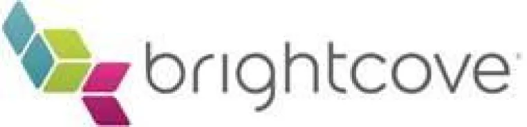 Brightcove bringt neue Version der Video Cloud Plattform Bild: Brightcove bringt neue Version der Video Cloud Plattform