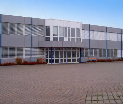 Bild: Karlowsky Fashion expandiert