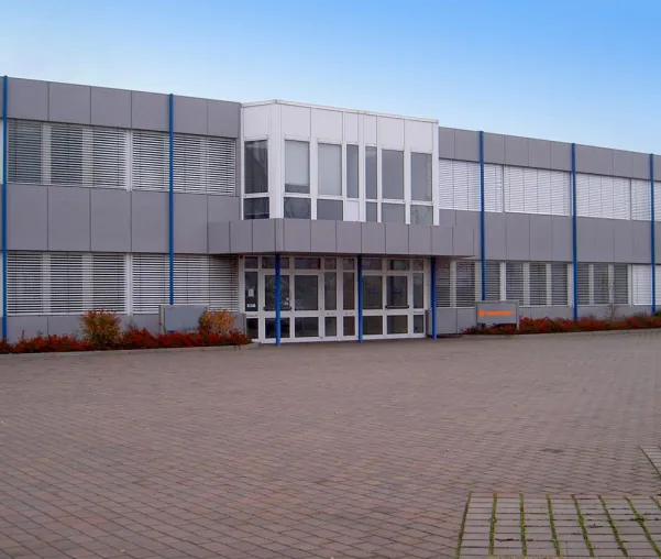 Bild: Karlowsky Fashion expandiert