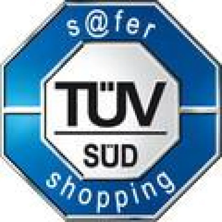 Fashion- und Streetwear sicher online kaufen