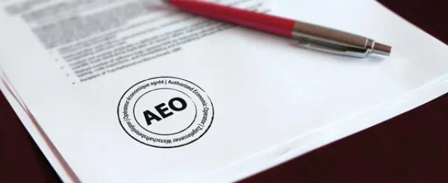 Bild: AEB wird alleiniger Vertriebspartner für den TTA Validator in Deutschland