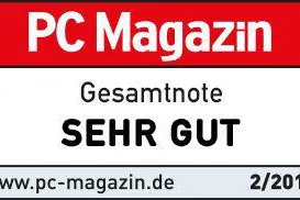 Bild: Usenet statt Facebook