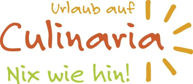 Urlaub auf Culinaria: Über 20 Restaurants im Rheinland präsentieren ihre leckersten Sommerangebote Bild: Urlaub auf Culinaria: Über 20 Restaurants im Rheinland präsentieren ihre leckersten Sommerangebote