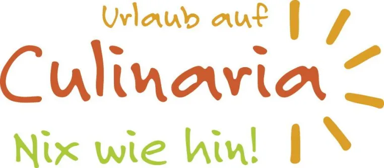 Bild: Urlaub auf Culinaria: Über 20 Restaurants im Rheinland präsentieren ihre leckersten Sommerangebote