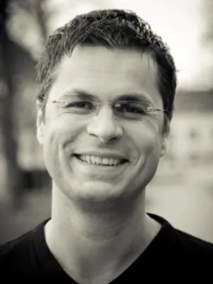 Bild: Feng Shui am Arbeitsplatz