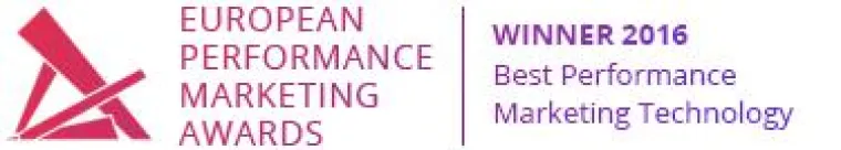Ingenious Technologies gewinnt europäischen Preis für „Best Performance Marketing Technology” Bild: Ingenious Technologies gewinnt europäischen Preis für „Best Performance Marketing Technology”