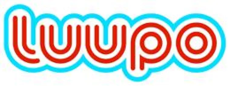 Bild: E-Commerce-Branche zeichnet LUUPO als Innovationstreiber 2007 aus