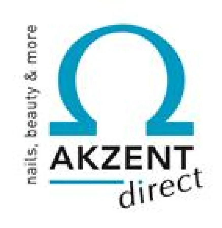 AKZENT direct