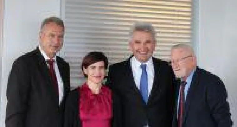 Bild: IfKom: Der Wirtschaftsstandort NRW braucht flächendeckende Breitbandversorgung